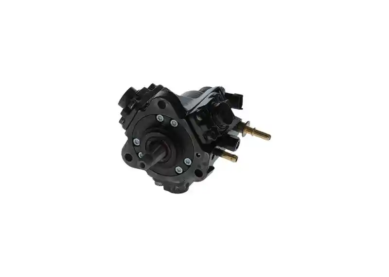 BOSCH 0 445 010 150 BOSCH 0 445 010 150