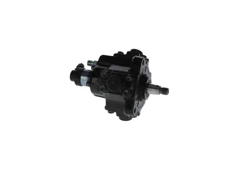 BOSCH 0 445 010 150 BOSCH 0 445 010 150