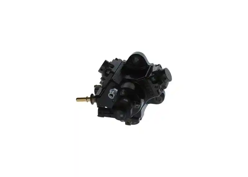 BOSCH 0 445 010 150 BOSCH 0 445 010 150