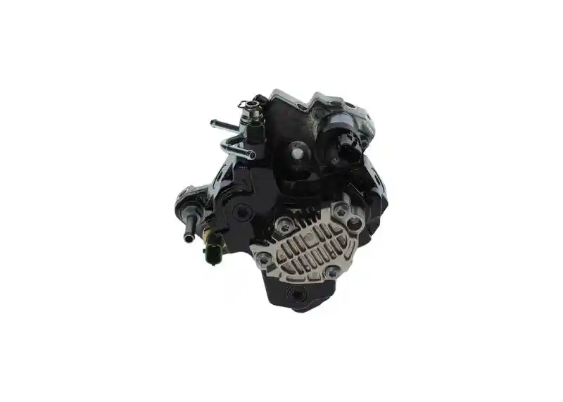 BOSCH 0 445 010 258
