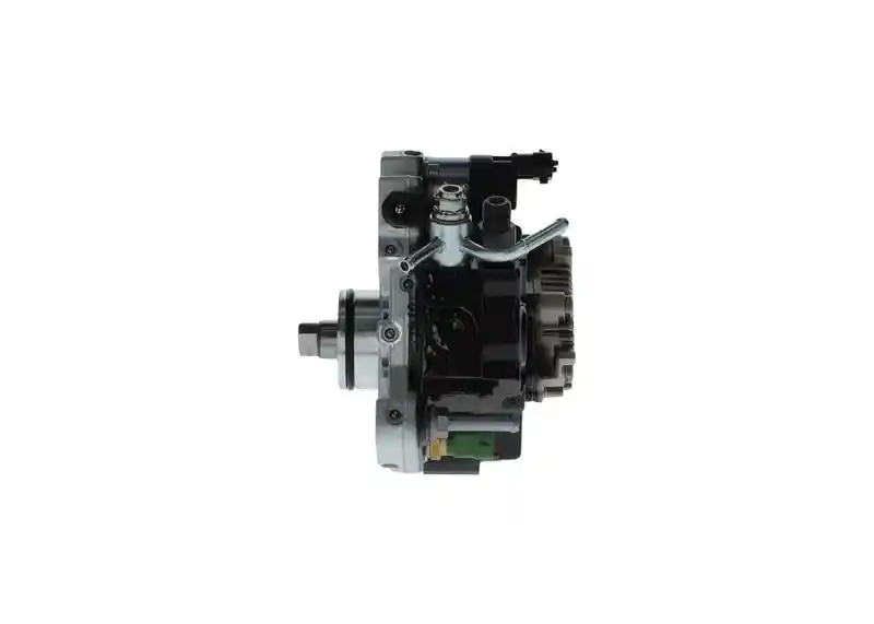 BOSCH 0 445 010 258