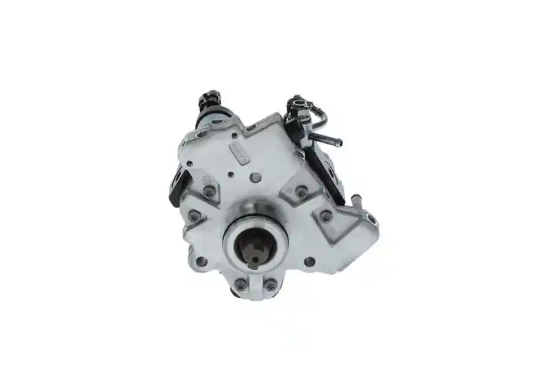 BOSCH 0 445 010 258