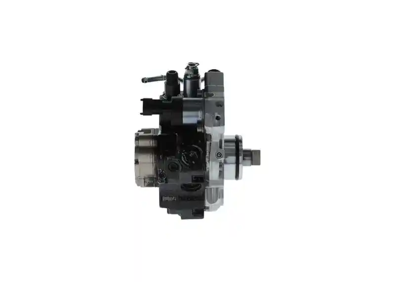 BOSCH 0 445 010 258