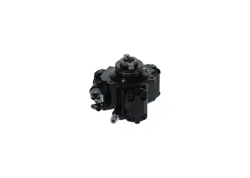 BOSCH 0 445 010 276 BOSCH 0 445 010 276