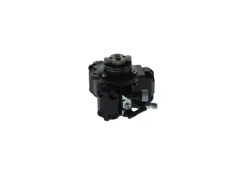 BOSCH 0 445 010 276 BOSCH 0 445 010 276