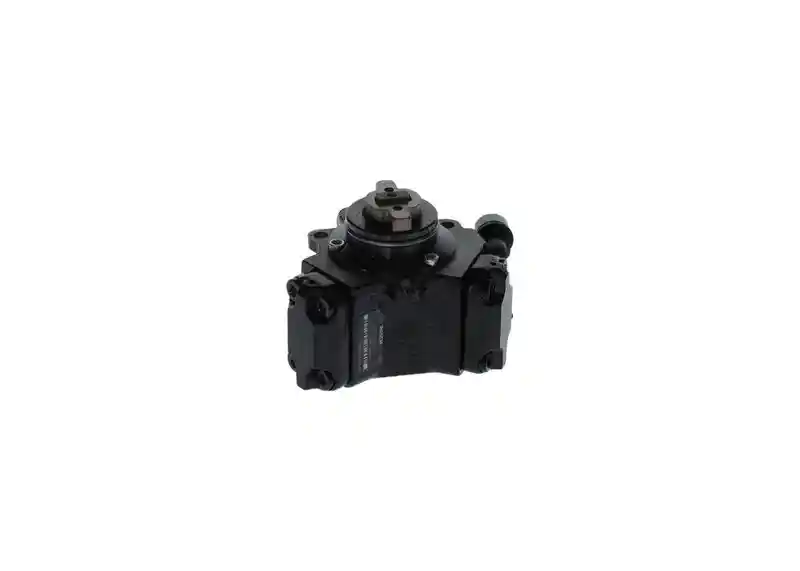 BOSCH 0 445 010 276 BOSCH 0 445 010 276