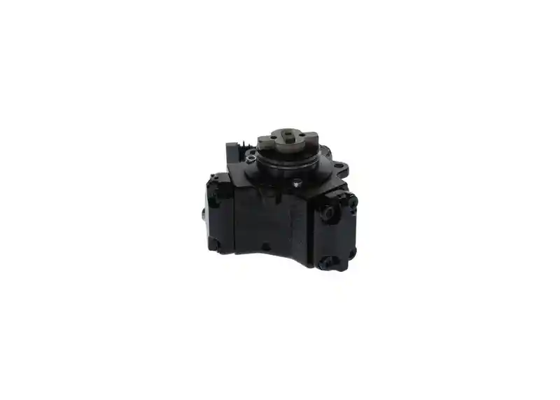 BOSCH 0 445 010 276 BOSCH 0 445 010 276