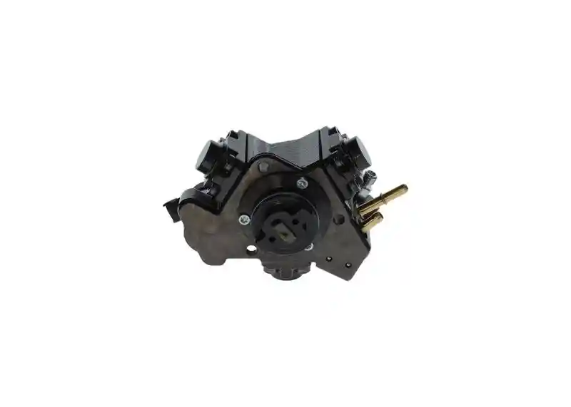 BOSCH 0 445 010 293 BOSCH 0 445 010 293