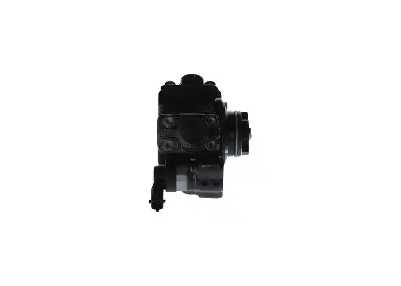 BOSCH 0 445 010 293 BOSCH 0 445 010 293