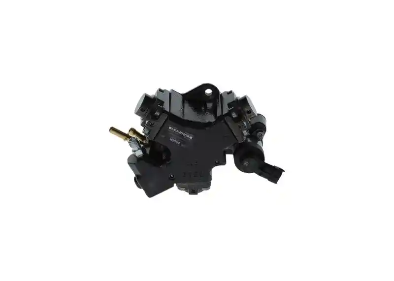 BOSCH 0 445 010 293 BOSCH 0 445 010 293