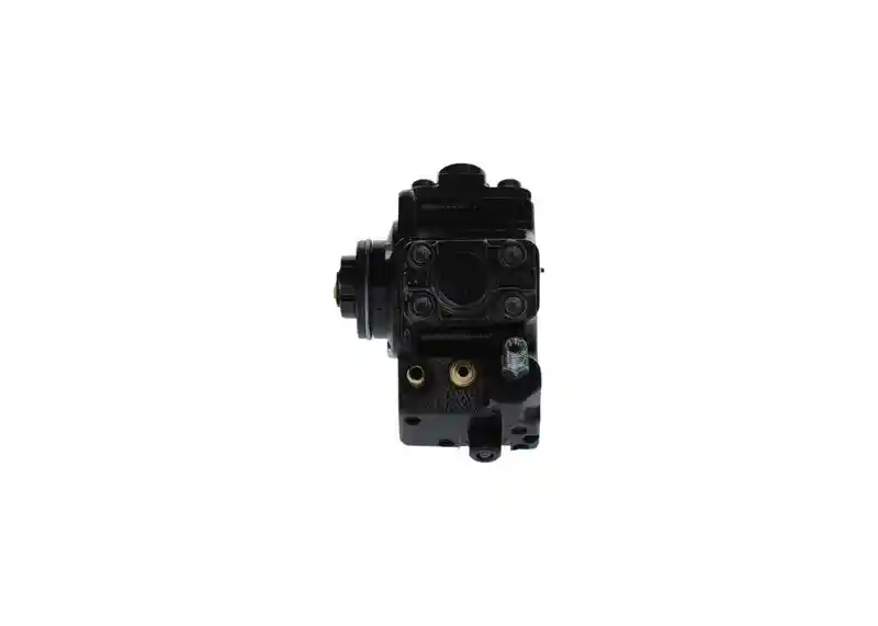 BOSCH 0 445 010 293 BOSCH 0 445 010 293