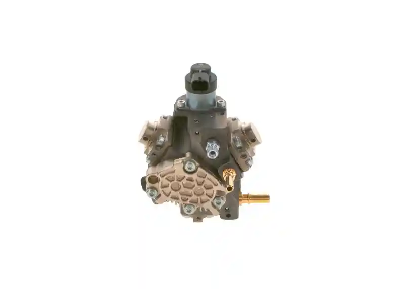 BOSCH 0 445 010 296 BOSCH 0 445 010 296