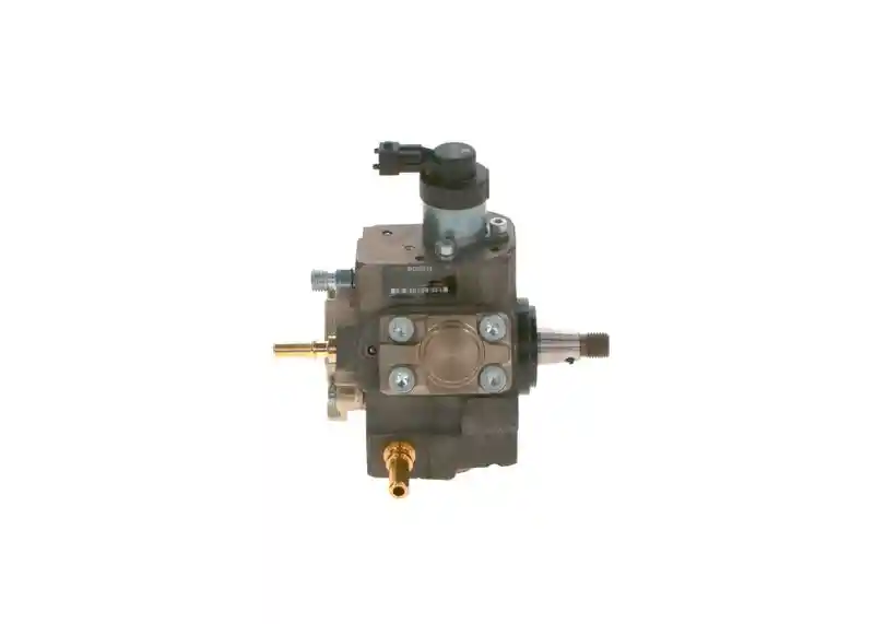 BOSCH 0 445 010 296 BOSCH 0 445 010 296