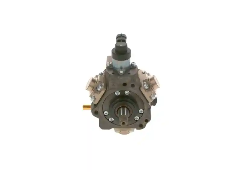 BOSCH 0 445 010 296 BOSCH 0 445 010 296