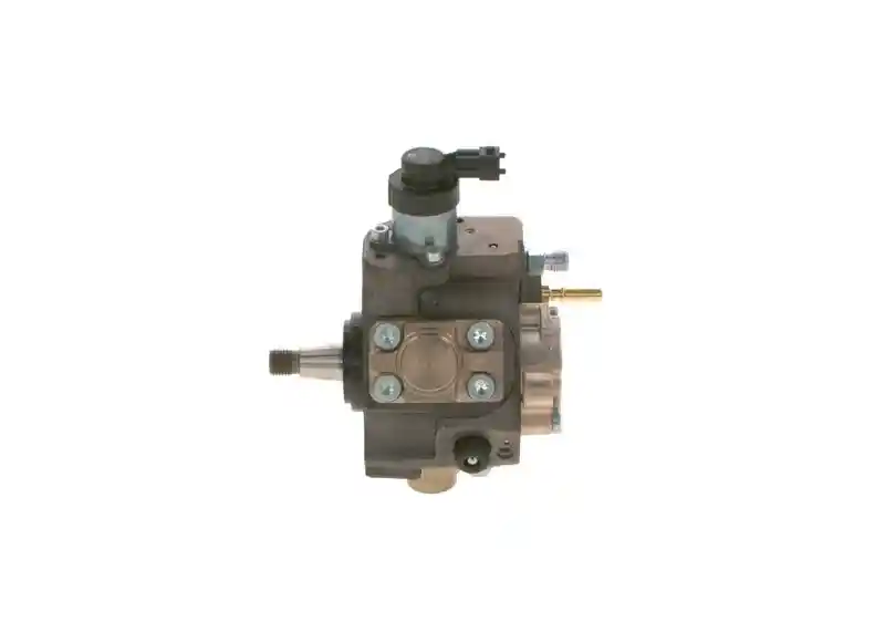 BOSCH 0 445 010 296 BOSCH 0 445 010 296