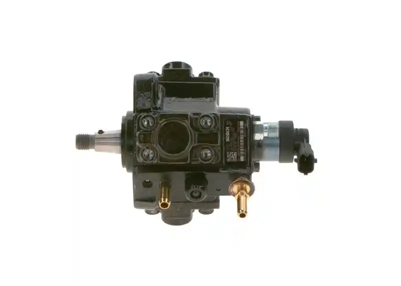 BOSCH 0 445 010 305