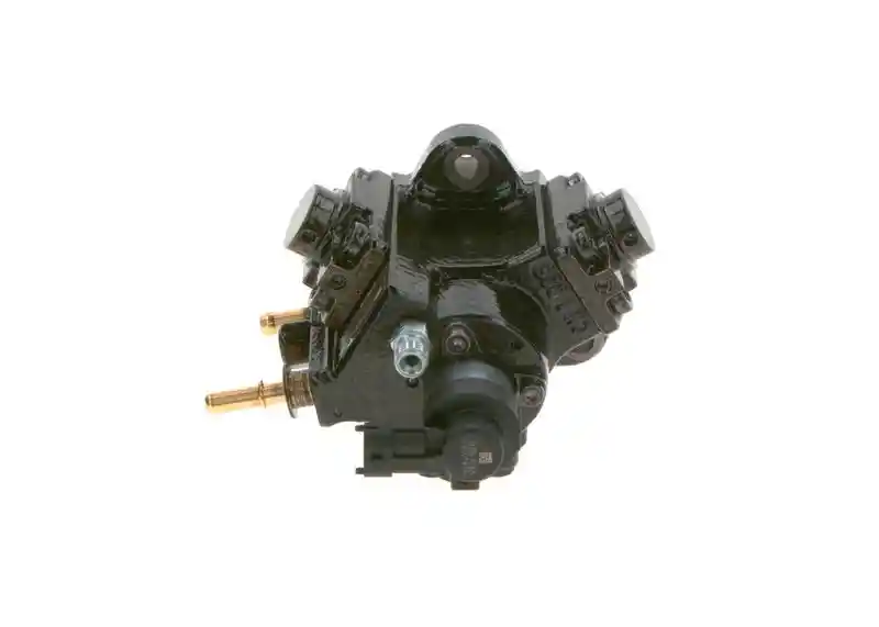 BOSCH 0 445 010 305