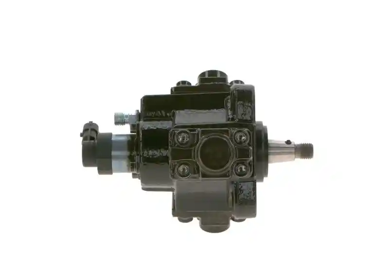BOSCH 0 445 010 305