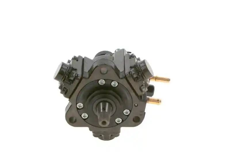 BOSCH 0 445 010 305