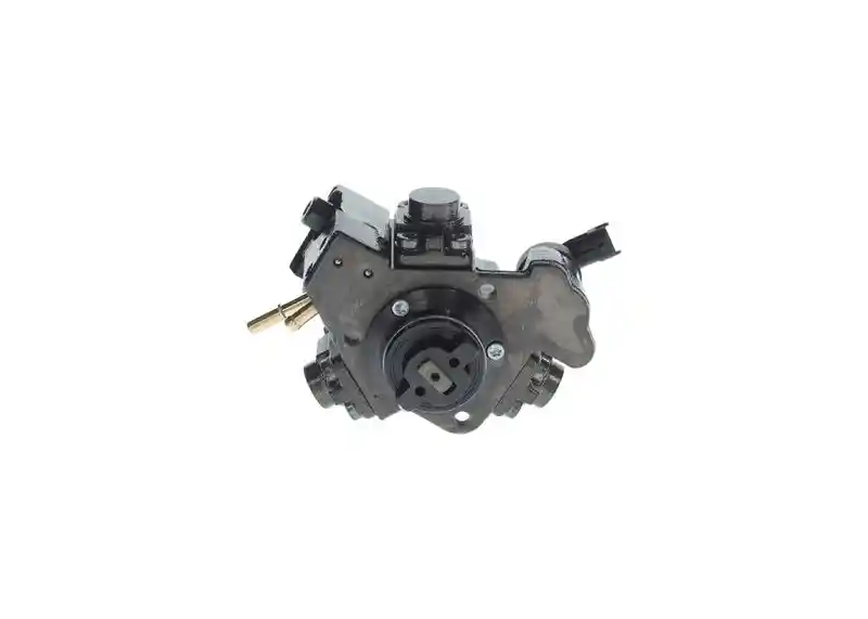 BOSCH 0 445 010 310 BOSCH 0 445 010 310
