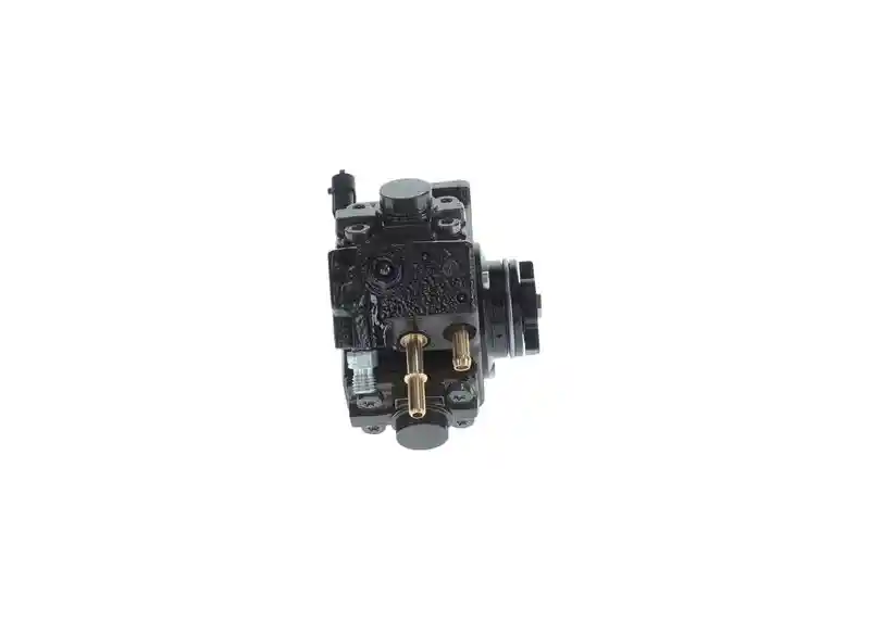 BOSCH 0 445 010 310 BOSCH 0 445 010 310
