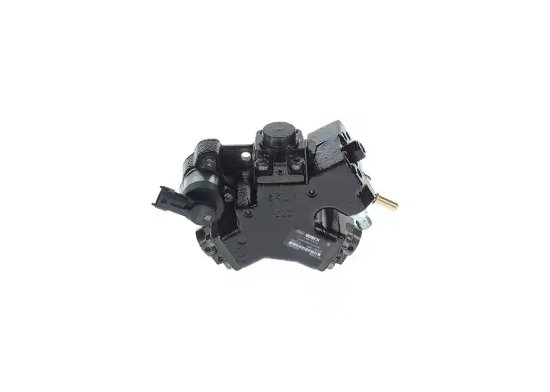 BOSCH 0 445 010 310 BOSCH 0 445 010 310