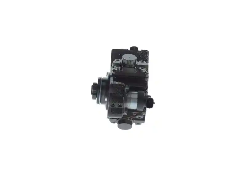 BOSCH 0 445 010 310 BOSCH 0 445 010 310
