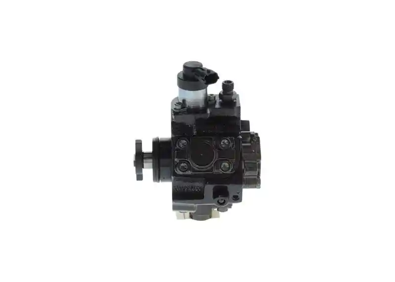 BOSCH 0 445 010 460