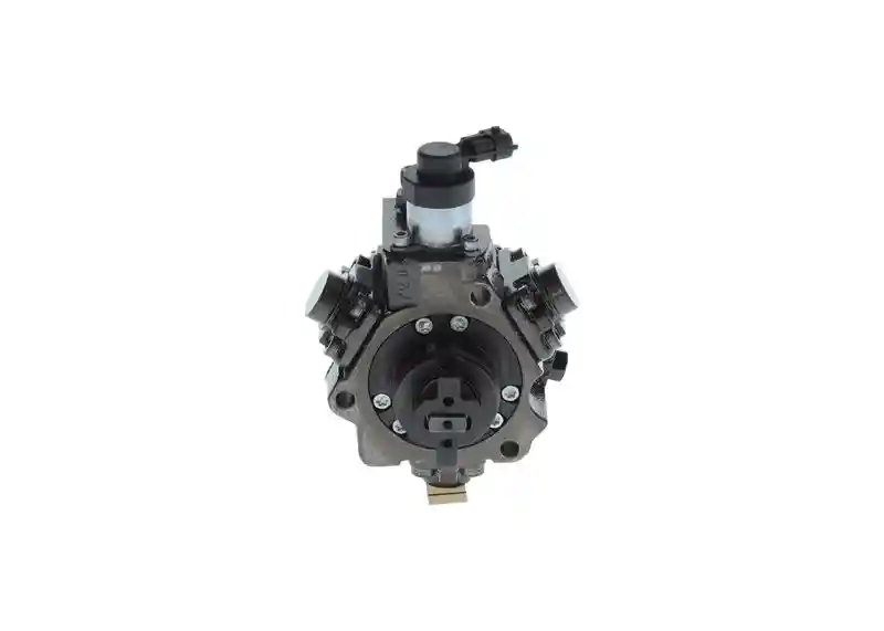 BOSCH 0 445 010 460