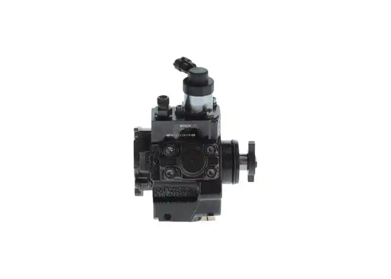 BOSCH 0 445 010 460