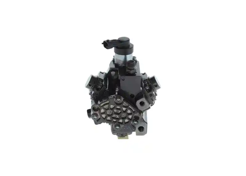 BOSCH 0 445 010 460