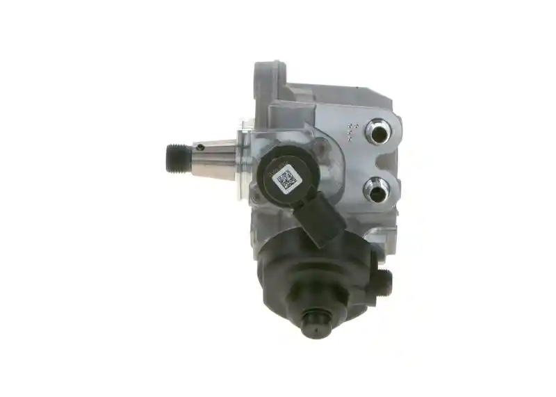 BOSCH 0 445 010 541 BOSCH 0 445 010 541