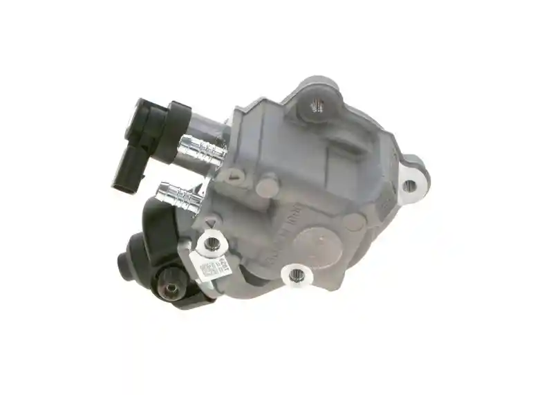 BOSCH 0 445 010 541 BOSCH 0 445 010 541