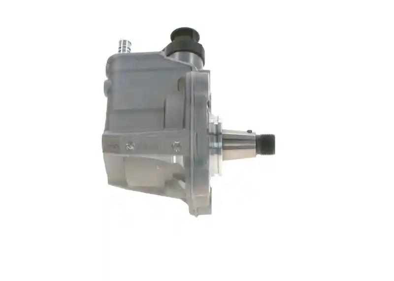 BOSCH 0 445 010 541 BOSCH 0 445 010 541
