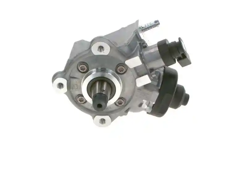 BOSCH 0 445 010 541 BOSCH 0 445 010 541