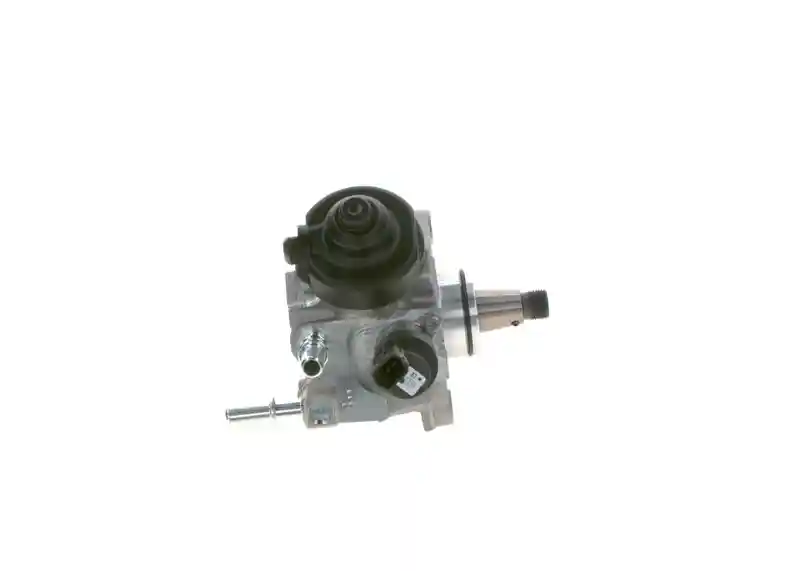 BOSCH 0 445 010 544
