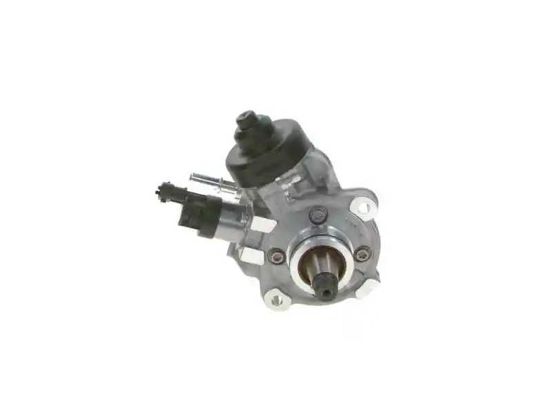 BOSCH 0 445 010 544