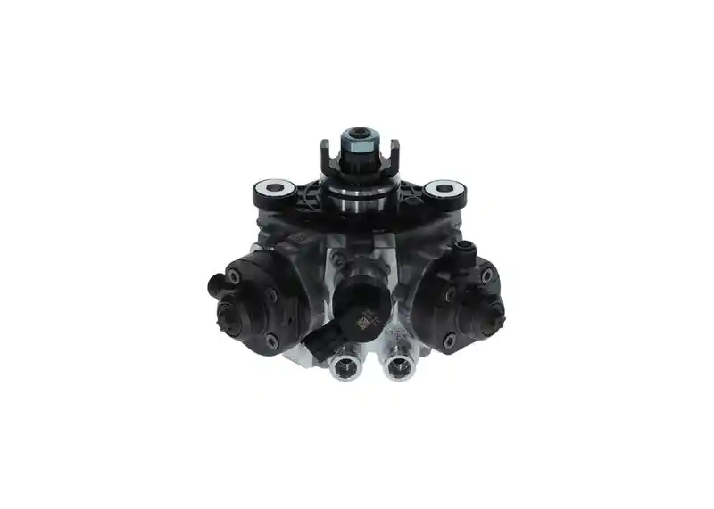 BOSCH 0 445 010 680 BOSCH 0 445 010 680