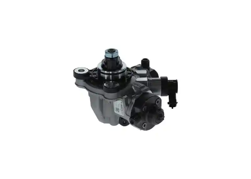 BOSCH 0 445 010 680 BOSCH 0 445 010 680
