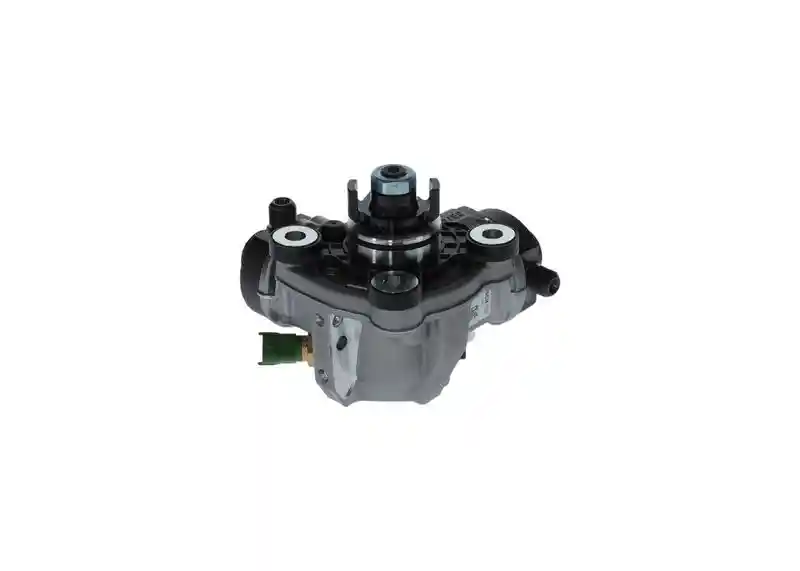 BOSCH 0 445 010 680 BOSCH 0 445 010 680