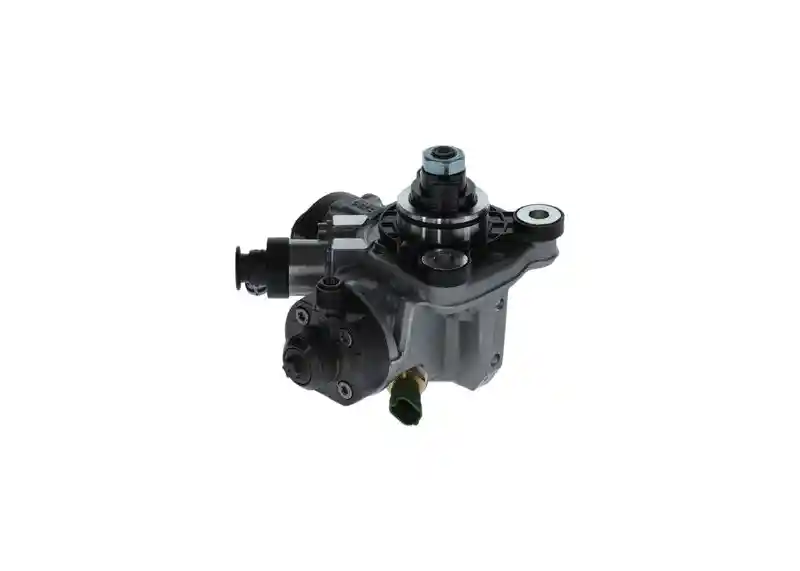 BOSCH 0 445 010 680 BOSCH 0 445 010 680