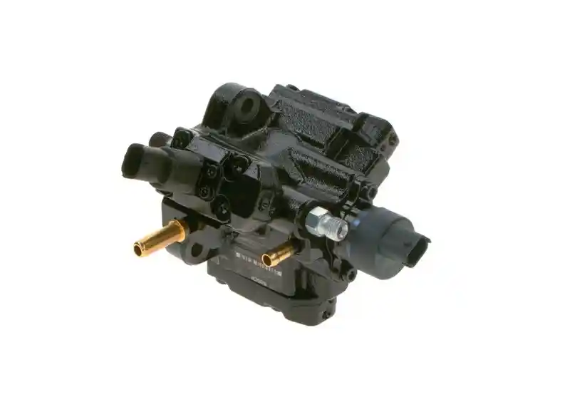 BOSCH 0 445 020 002