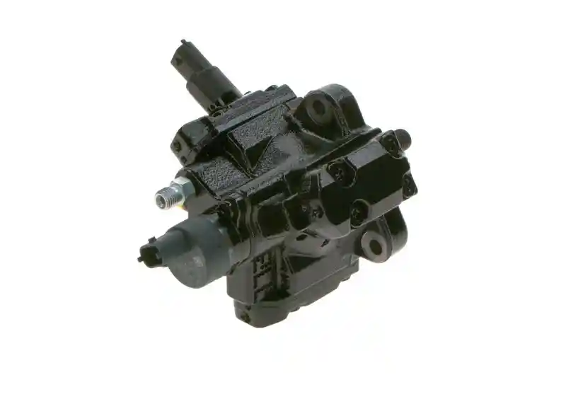 BOSCH 0 445 020 002
