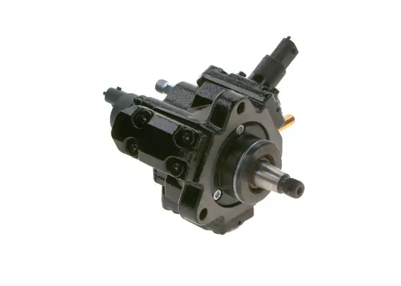 BOSCH 0 445 020 002