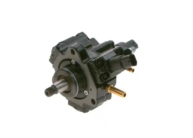 BOSCH 0 445 020 002