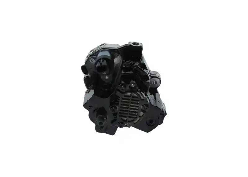 BOSCH 0 445 020 008