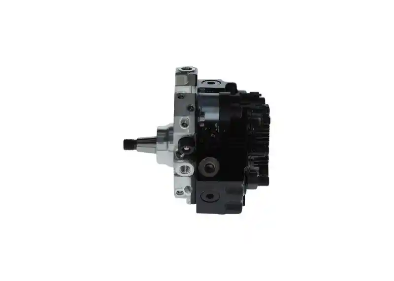 BOSCH 0 445 020 008