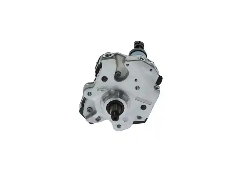 BOSCH 0 445 020 008