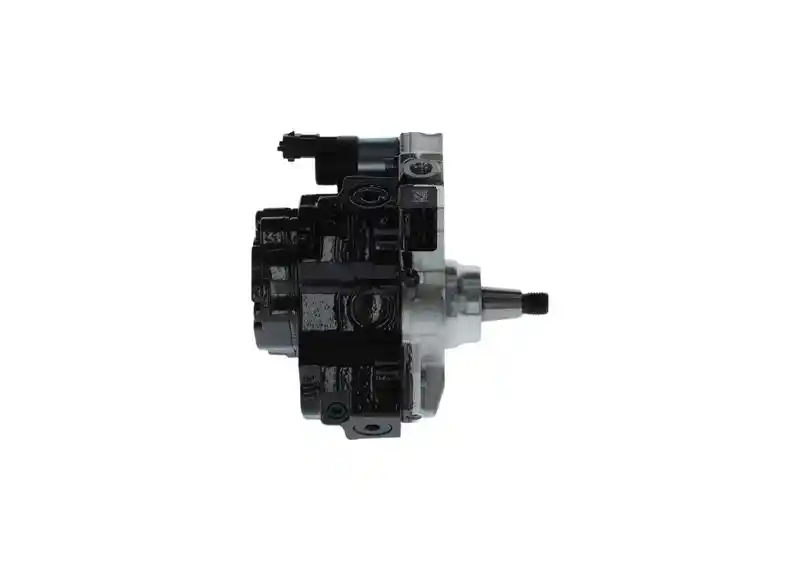 BOSCH 0 445 020 008