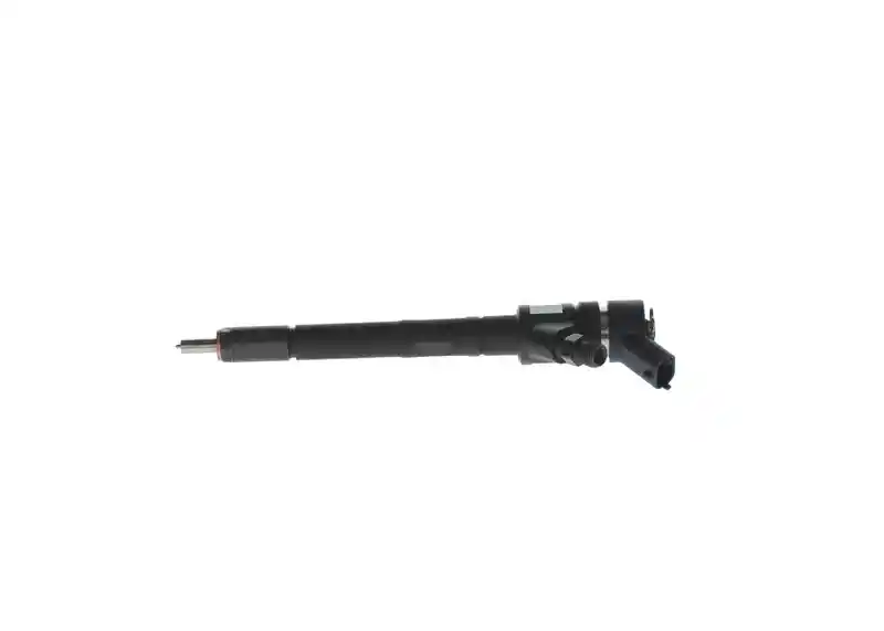 BOSCH 0 445 110 188 BOSCH 0 445 110 188